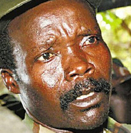 福布斯评全球十大黑帮老大排行 中国竟是他