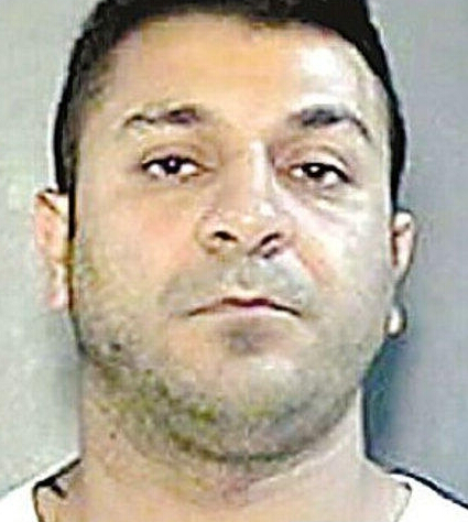 福布斯评全球十大黑帮老大排行 中国竟是他