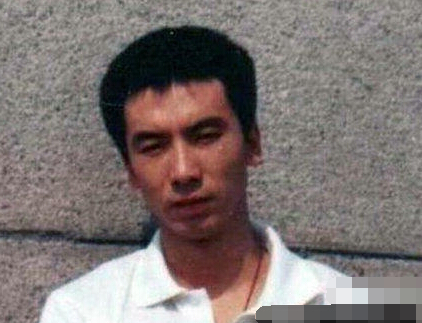 福布斯评全球十大黑帮老大排行 中国竟是他