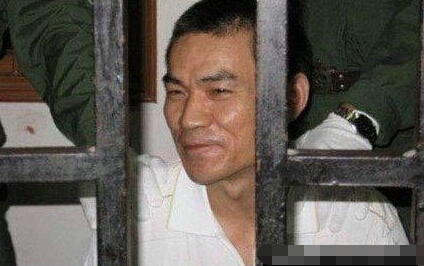 福布斯评全球十大黑帮老大排行 中国竟是他