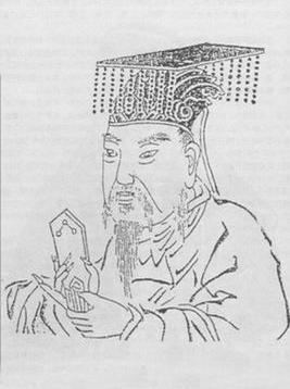 春秋时期宋国国君:宋平公的简介及轶事典故