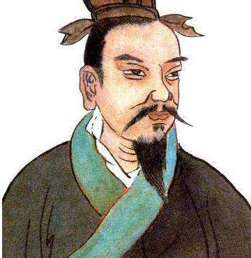 春秋时期宋国国君:宋平公的简介及轶事典故