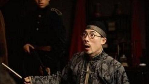 幕僚的起源是什么