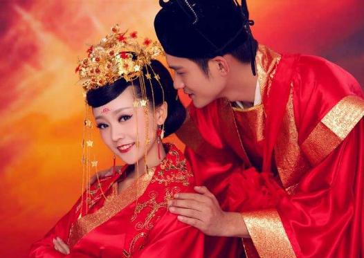 幕僚的起源是什么