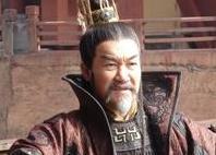 王世充和洛阳兵变有何联系