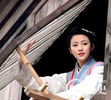 揭秘中国古代十大情欲禁书