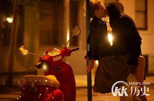 古代鉴别处女的14种方法