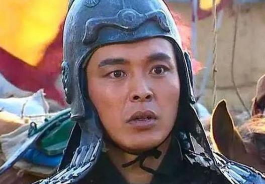 袁术为何敢率先称帝