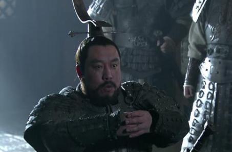 袁术为何敢率先称帝