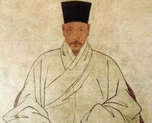 明初大才子孙蕡被处死前念了首诗，监斩官也跟着丧命