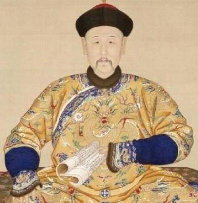 历史上的雍正帝臭名昭著，真相是什么