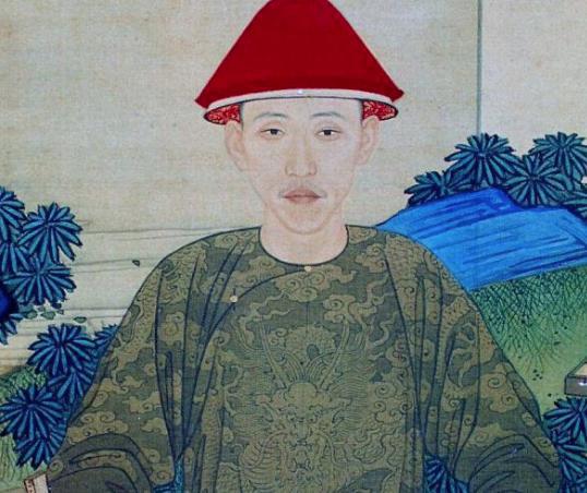 历史上的雍正帝臭名昭著，真相是什么