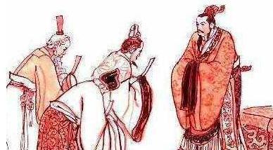 宋景公在位时有哪些举措