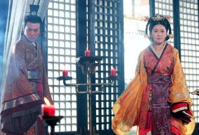 卫青勇猛无敌战功赫赫，司马迁为何还要贬低他