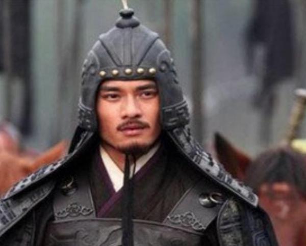 卫青勇猛无敌战功赫赫，司马迁为何还要贬低他