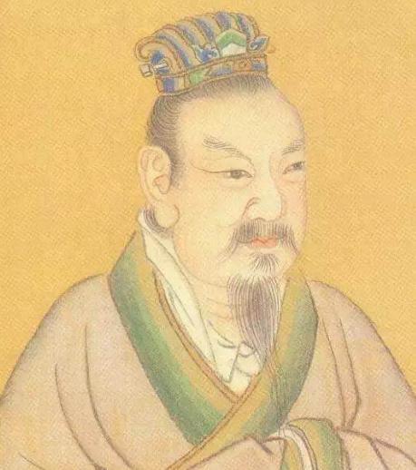 董卓真的毫无长处吗