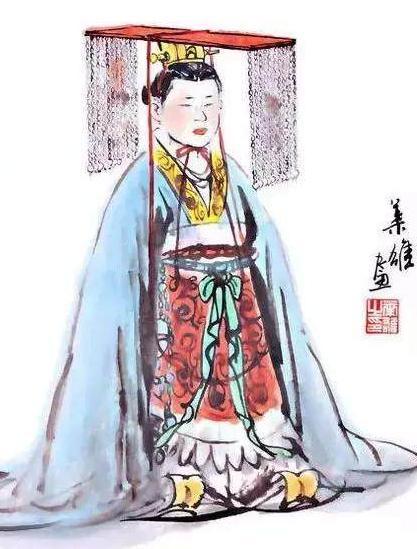 董卓真的毫无长处吗