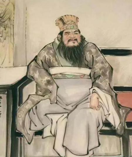 董卓真的毫无长处吗