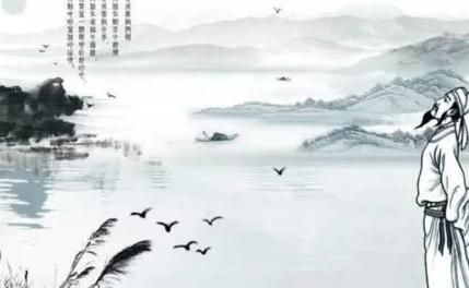 李白一生追求洒脱自由，不求仕途名利吗 其实他很想当官