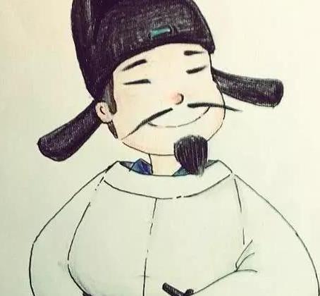 李白一生追求洒脱自由，不求仕途名利吗 其实他很想当官