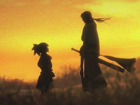 杨朱学派的核心内容是什么