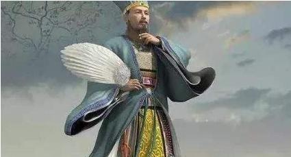 唐朝科举主要考的是什么内容 主要表现为几个方面