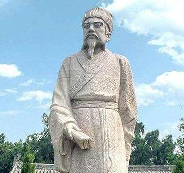 唐朝科举主要考的是什么内容 主要表现为几个方面