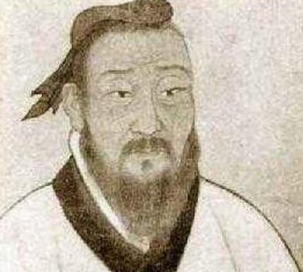 唐朝科举主要考的是什么内容 主要表现为几个方面