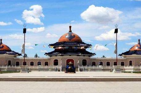 成吉思汗的死和西夏王妃真的有关系吗 为何蒙古中流传这种说法呢