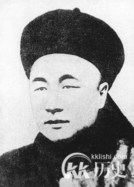 致远舰被打捞：揭秘致远舰沉没的历史真相