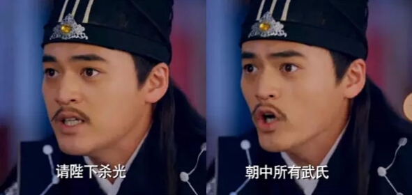 极其残忍!盘点中国唐朝恐怖十大酷刑