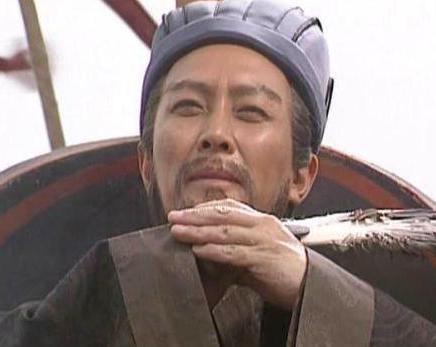 揭秘草船借箭为何曹操不放火箭 主要的原因有三点