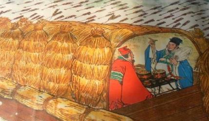 揭秘草船借箭为何曹操不放火箭 主要的原因有三点