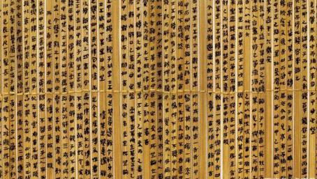 陈胜吴广起义的真正原因是什么 当时的法律明明没有杀头的地步