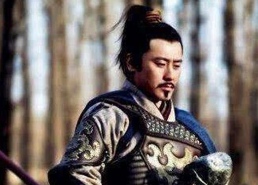 历史上最仁慈的皇帝是谁