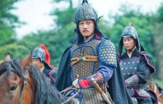 历史上最仁慈的皇帝是谁