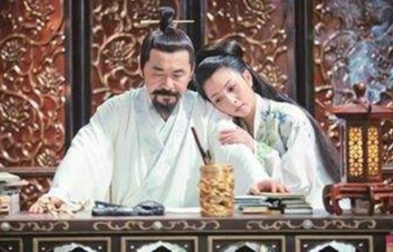 历史上最仁慈的皇帝是谁