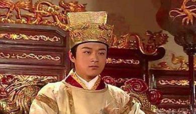 赵光义用了什么阴暗手段