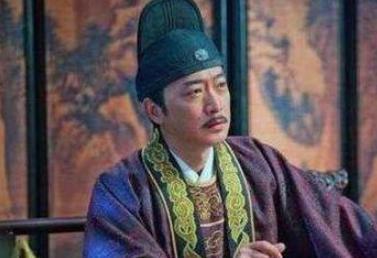 赵光义用了什么阴暗手段