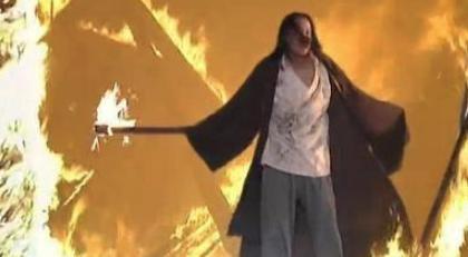 赵光义用了什么阴暗手段