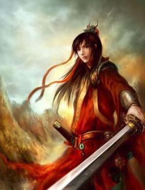 李白除了写诗还会干什么