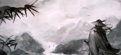 李白除了写诗还会干什么