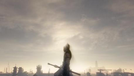 李白除了写诗还会干什么