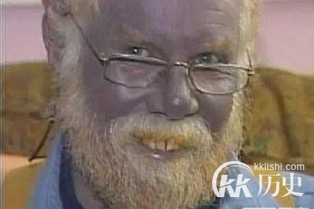 揭秘全球18个最怪异奇特的民族 只喝血不吃肉的民族