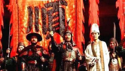 明朝的灭亡真的是因为小冰河时期吗 真相不是这么简单