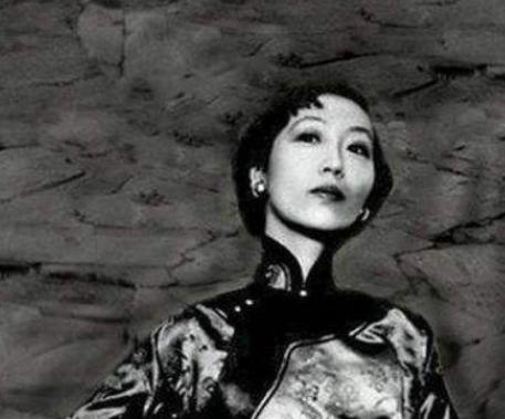 张茂渊为何78岁才结婚