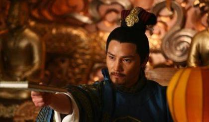 都说宋朝很弱 那你知道大宋的经济实力到底有多强吗