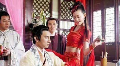 都说宋朝很弱 那你知道大宋的经济实力到底有多强吗