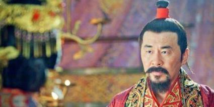 都说宋朝很弱 那你知道大宋的经济实力到底有多强吗