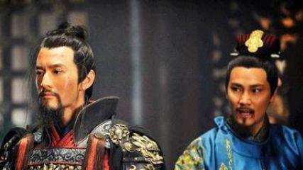 都说宋朝很弱 那你知道大宋的经济实力到底有多强吗